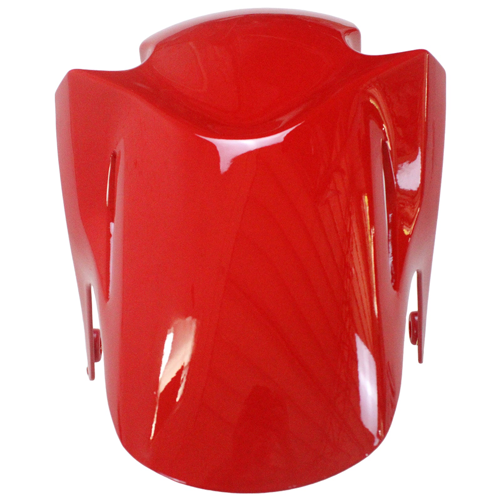 2016-2018 Honda CBR500r Amotopart Injection Fairing Kit Bodywork Plastic Abs # 105