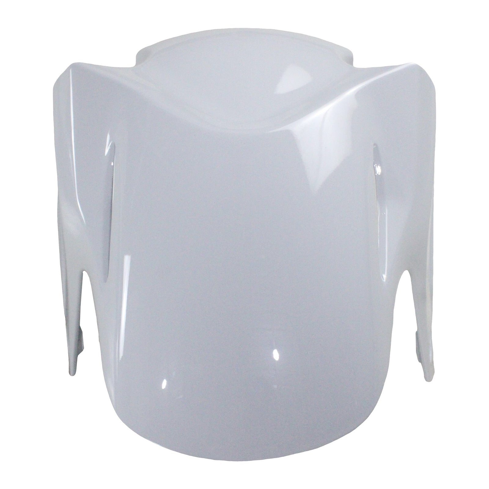 2016-2018 Honda CBR500R Kit de carenado de inyección Carrocería Plástico ABS