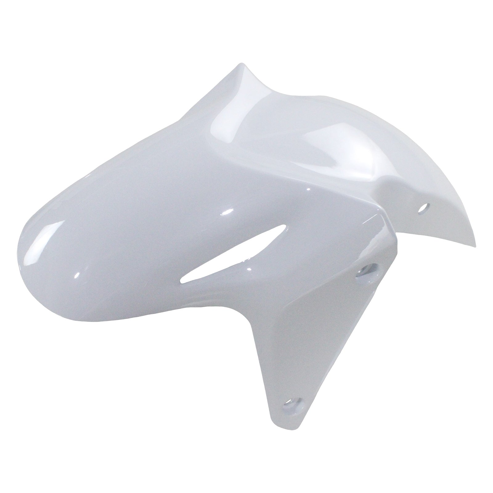 2016-2018 Honda CBR500R Kit de carenado de inyección Carrocería Plástico ABS