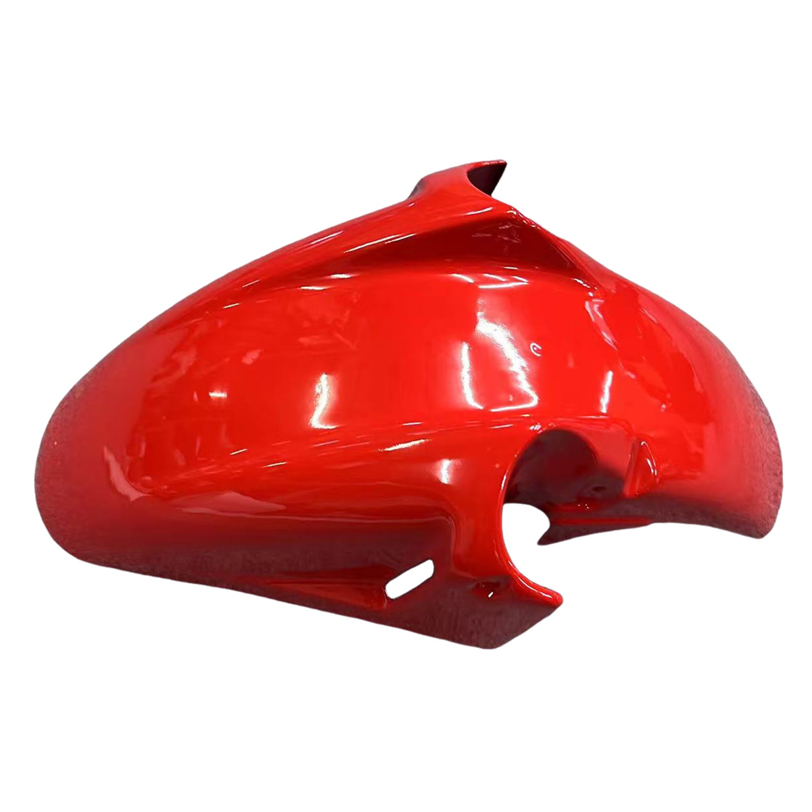 1991-1994 HONDA CBR600 F2 KIT de injeção de injeção ABS PLÁSTICO DE PLÁSTICOS