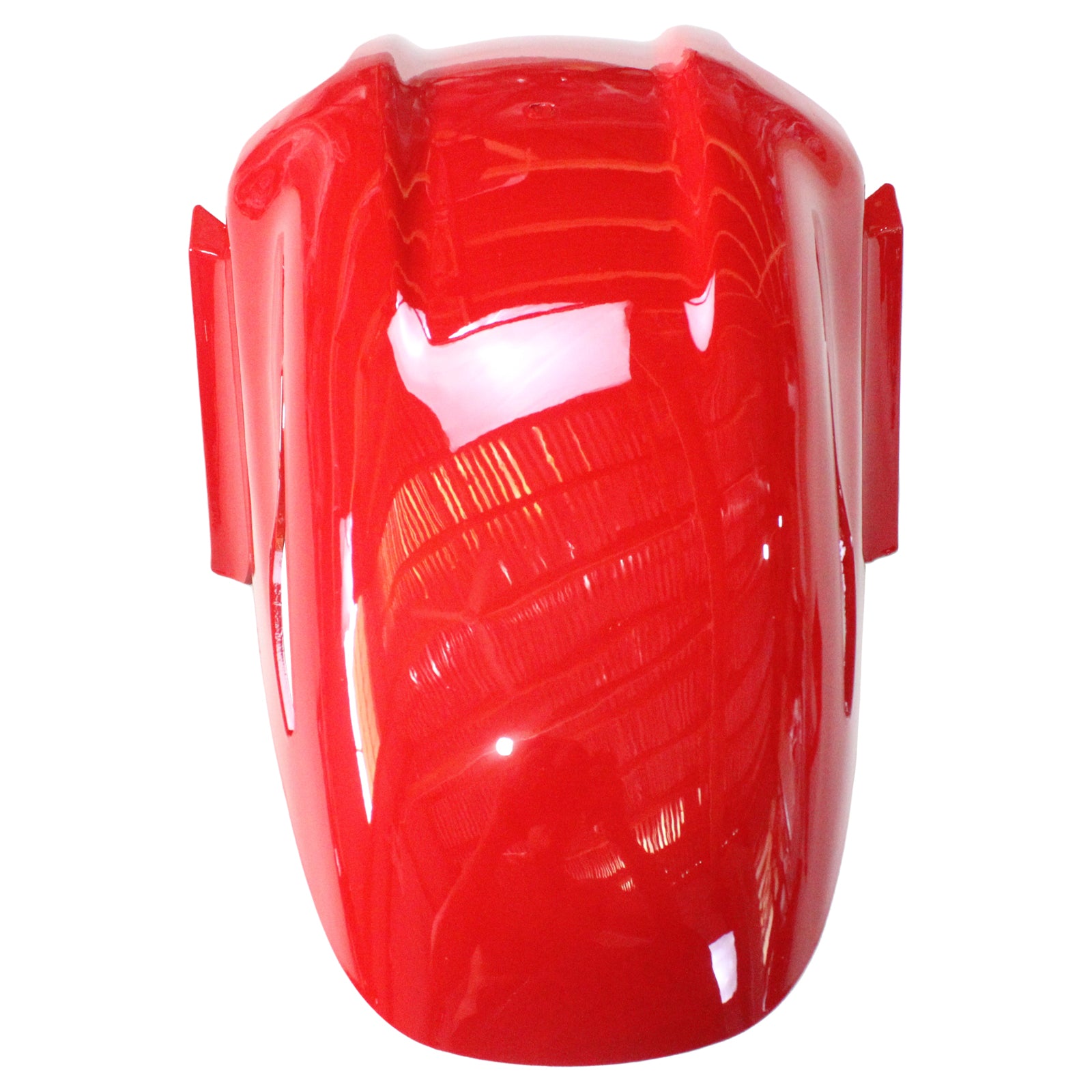 1997-1998 HONDA CBR600 F3 AMOTOPT INFEÇÃO KIT DE FAFORNAÇÃO BODYWORK ABS #106