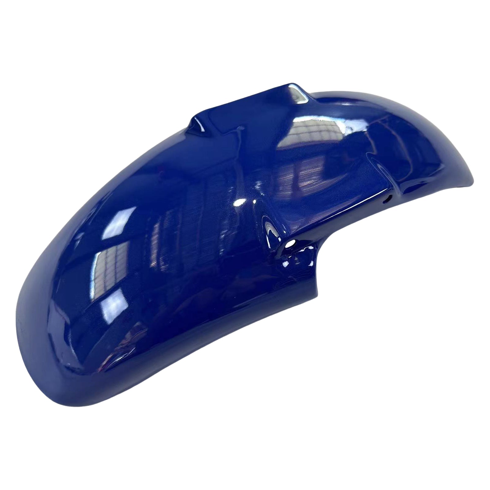 1992-1993 HONDA CBR900RR 893 Kit de carenagem de injeção de AMOTOTS