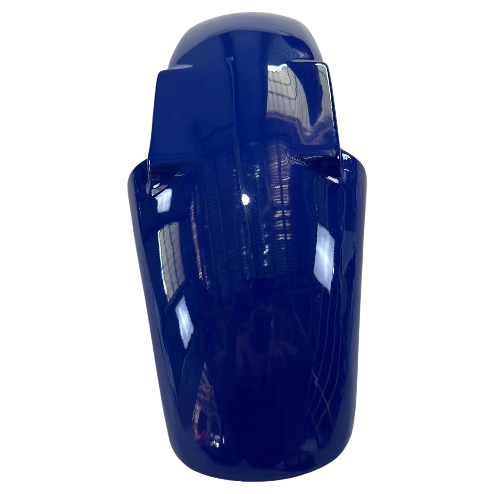 1992-1993 HONDA CBR900RR 893 Kit de carenagem de injeção de AMOTOTS