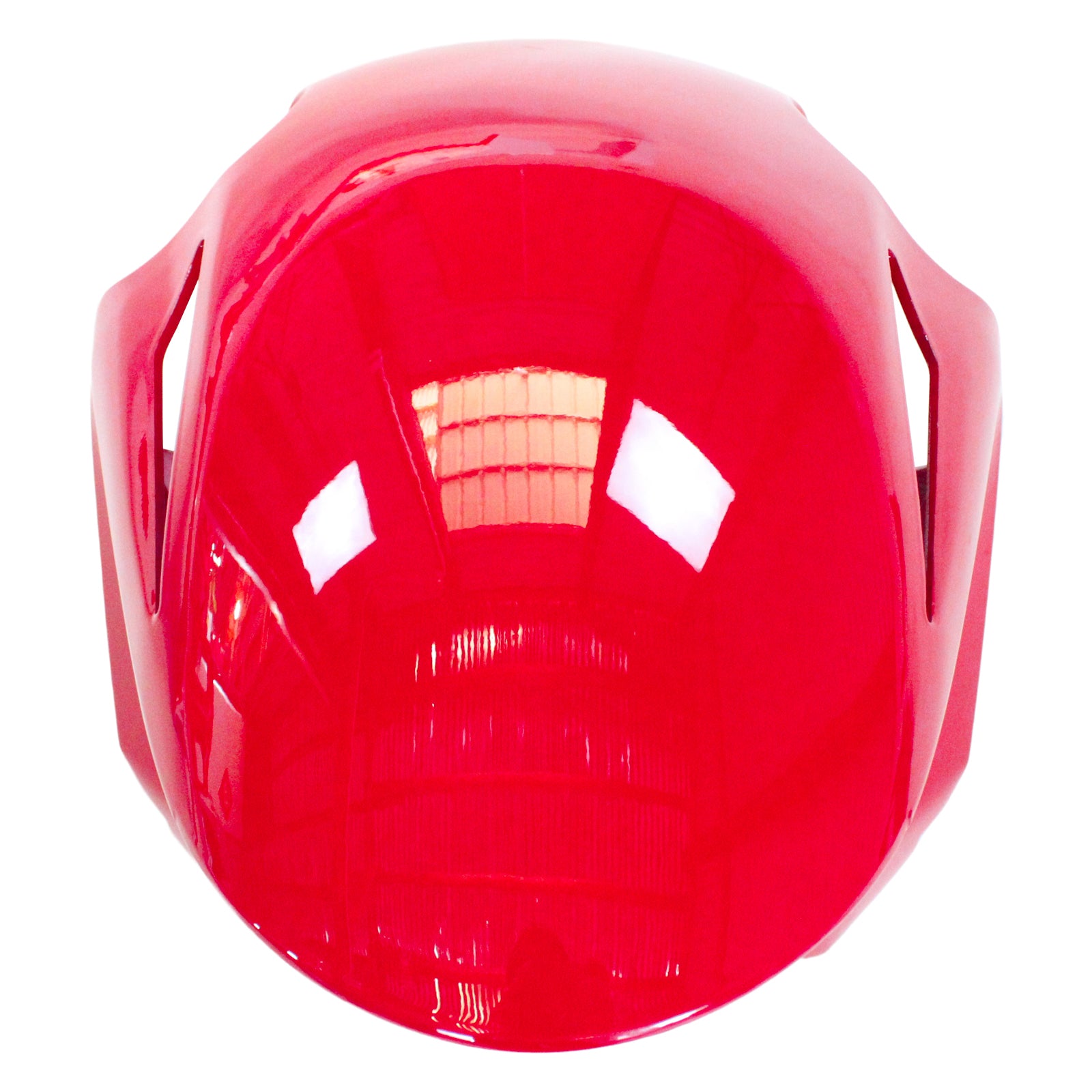 2017-2023 HONDA CBR1000RR AMOTOPART KIT DE FAFORNAÇÃO DE INJUSTIM