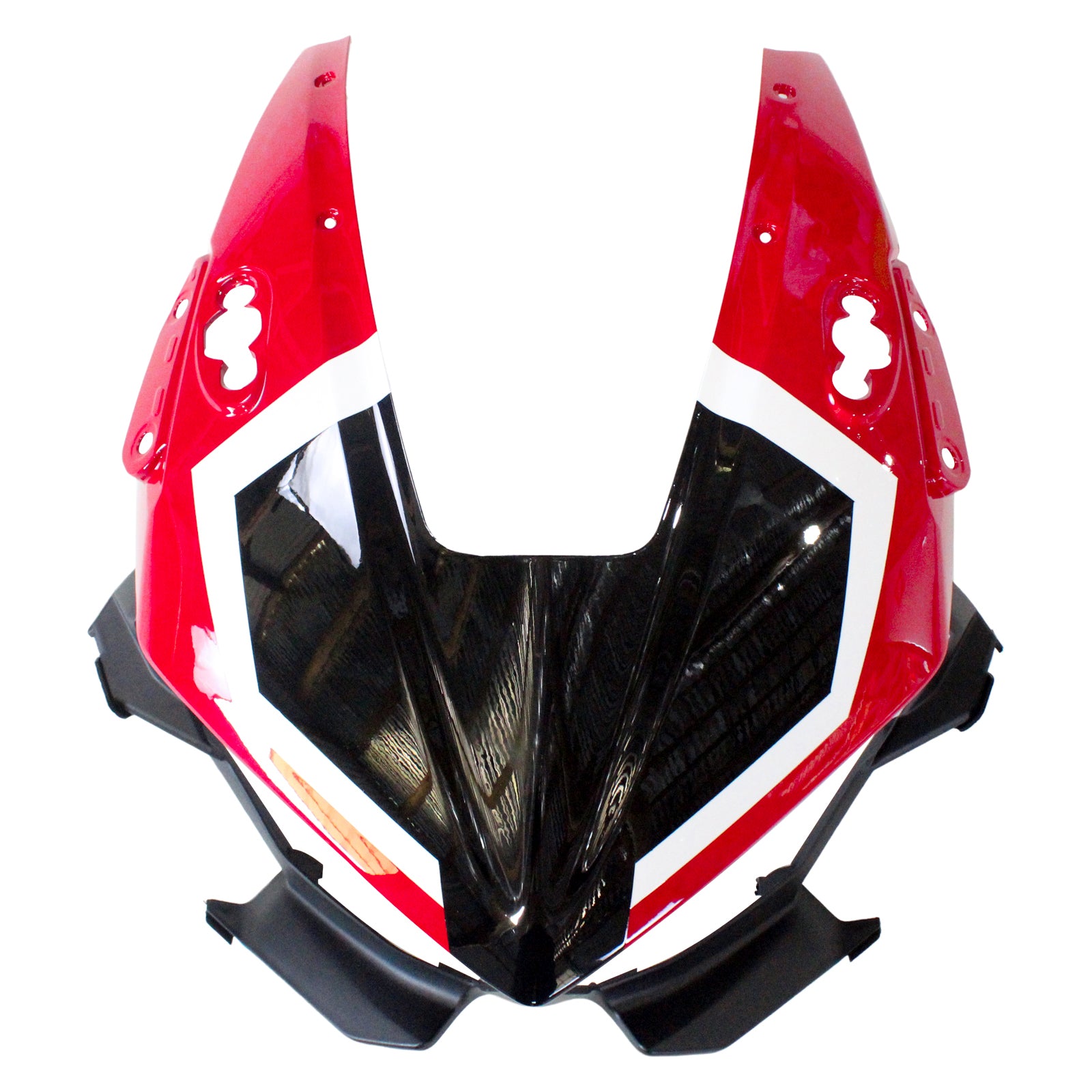 2017-2023 HONDA CBR1000RR AMOTOPART KIT DE FAFORNAÇÃO DE INJUSTIM