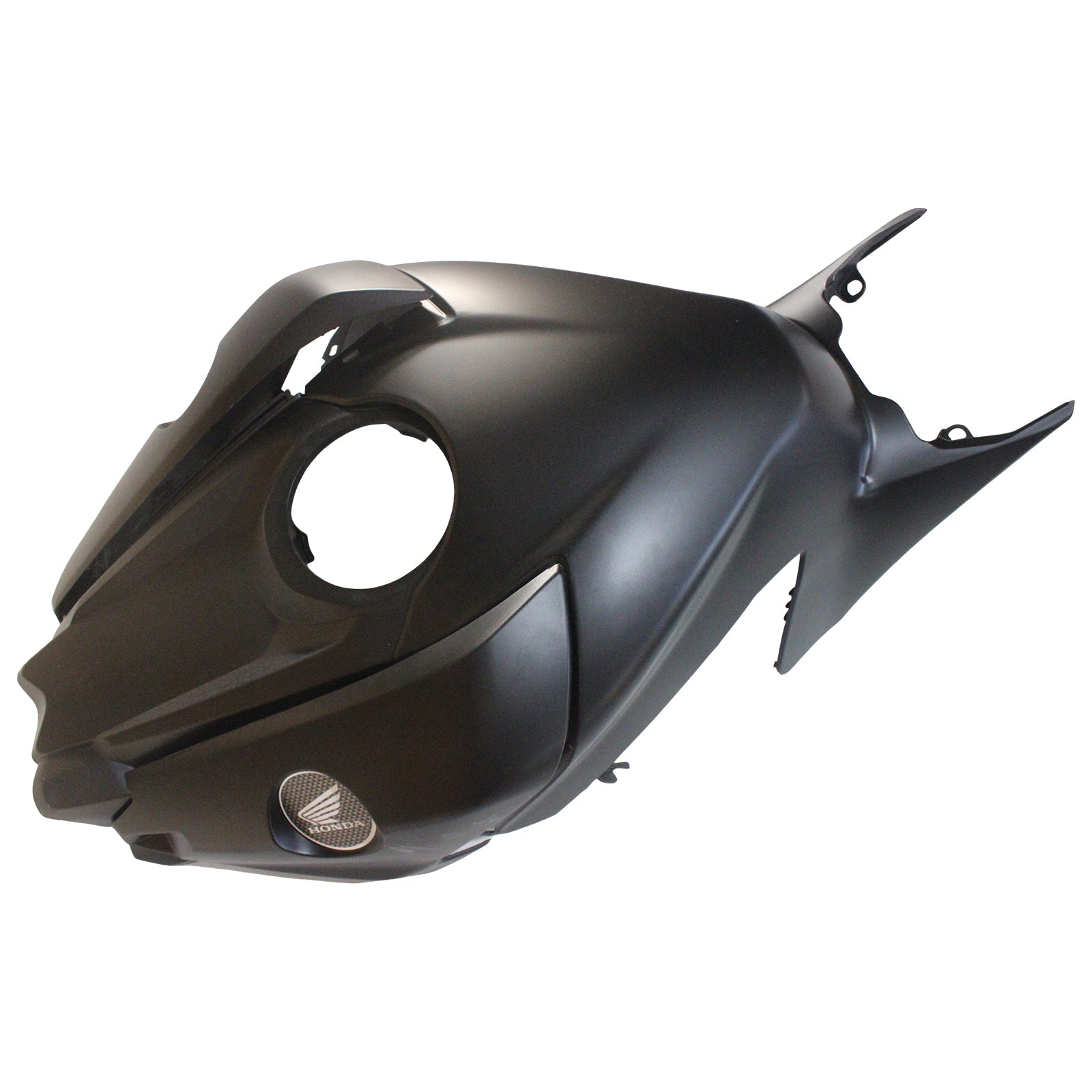 2017-2023 Honda CBR1000RR Amotopart vstrekovanie Kit Kadywork Bodywork Plastic ABS #101