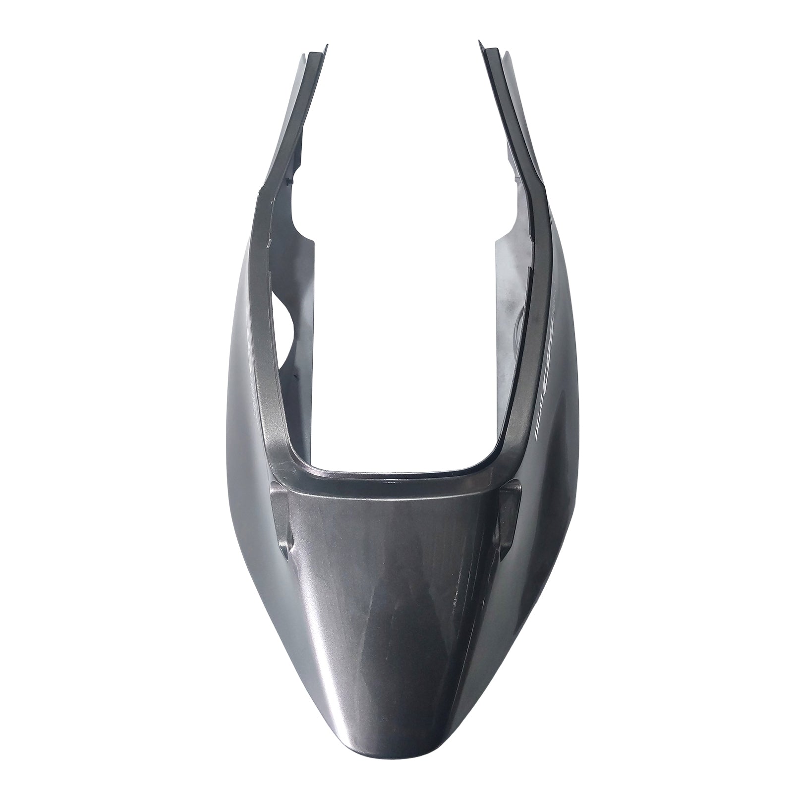 1996-2007 HONDA CBR1100XX SUBERBLACKBIRD AMOTOPART KIT DE FAFORNAÇÃO DE FAIRAÇÃO