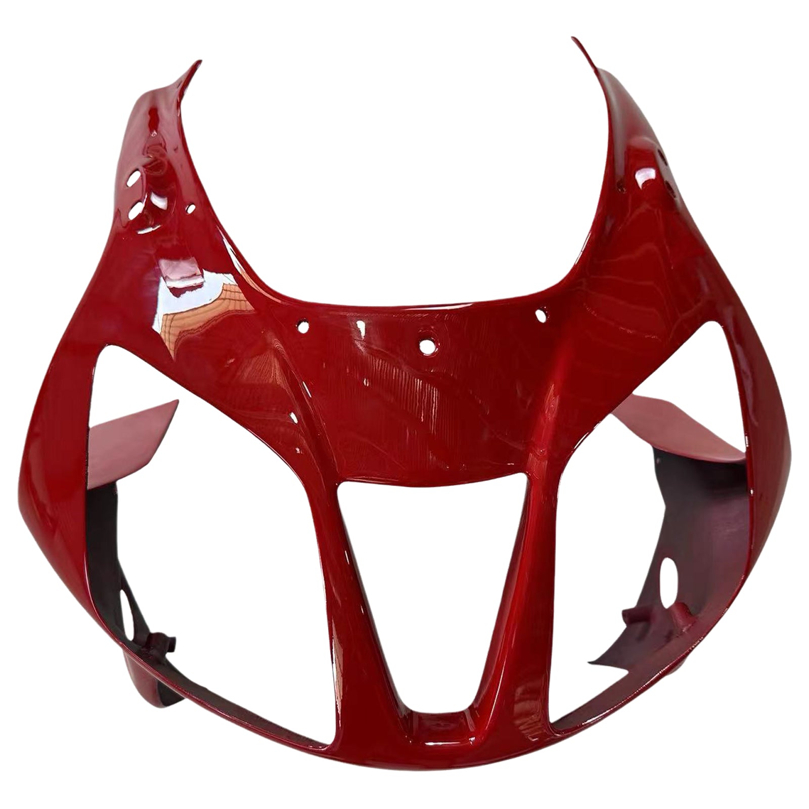 2000-2006 HONDA VTR1000 RC51 AMOTOPT INFEÇÃO KIT BODING MACTALWORK ABS #106