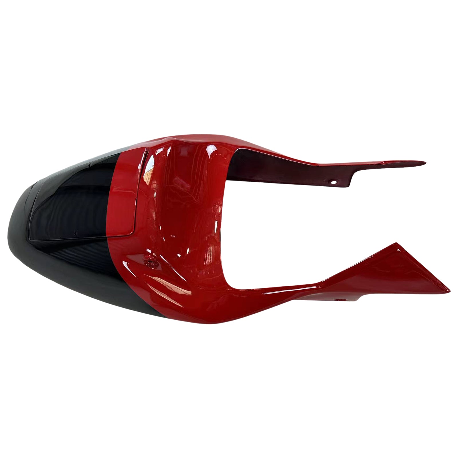 2000-2006 HONDA VTR1000 RC51 AMOTOPT INFEÇÃO KIT BODING MACTALWORK ABS #106