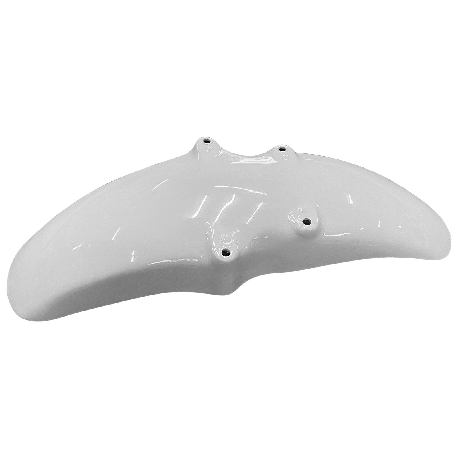 1990-1999 Honda CBR400RR NC29 Amotopart Injection Fairing Kit Bodywork Plastic ABS #107