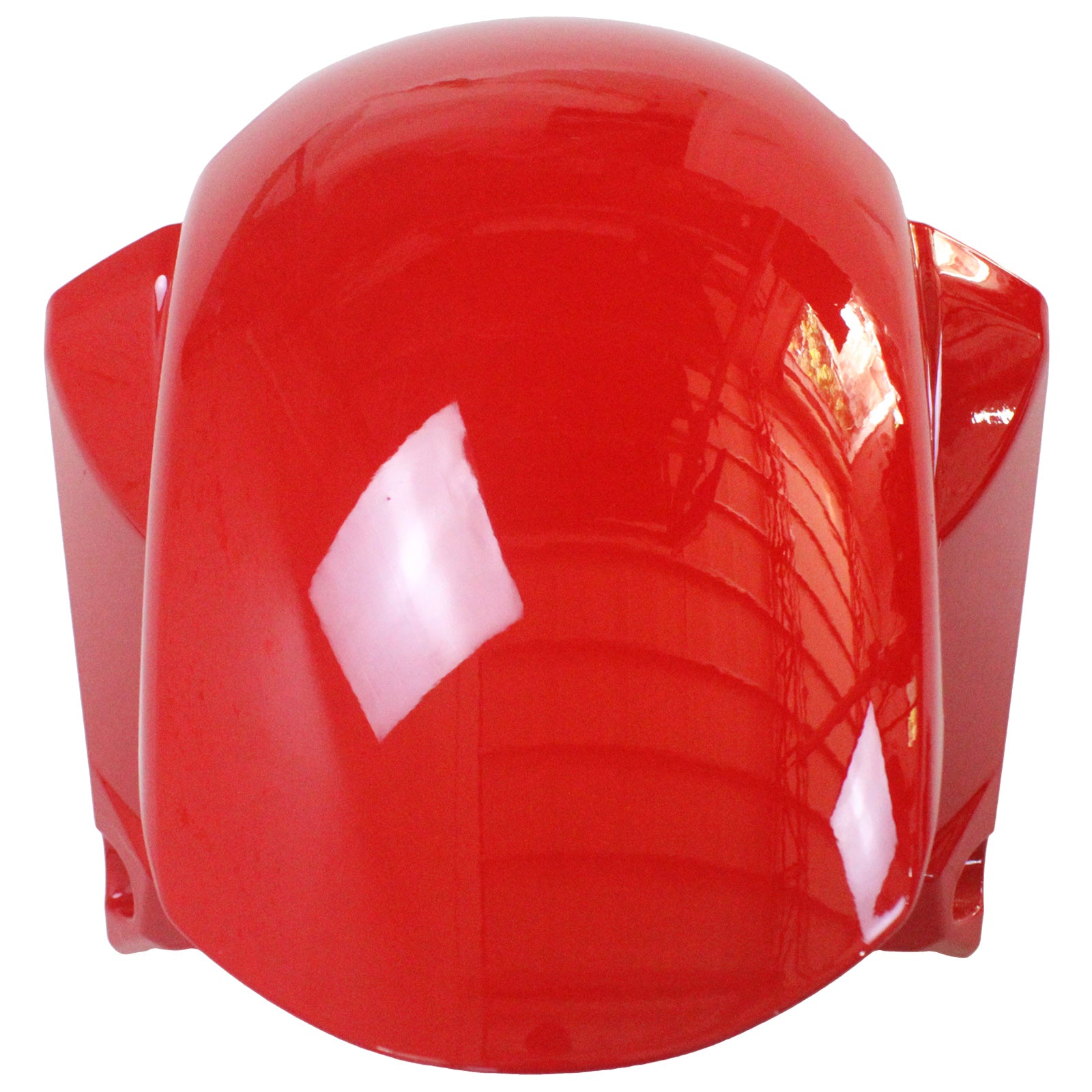 2019-2020 Honda CBR650R amotopart vstrekovacia kapotážová súprava karosérií plastový ABS #104