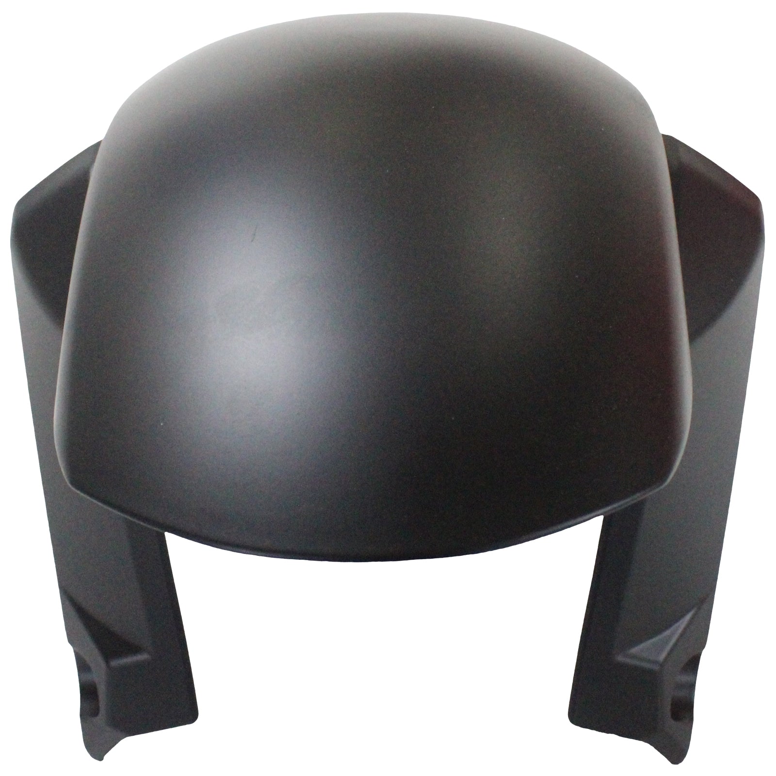 2019-2020 Honda CBR650R Amotopart vstrekovacia kapotážová súprava karoséria Plast ABS #105