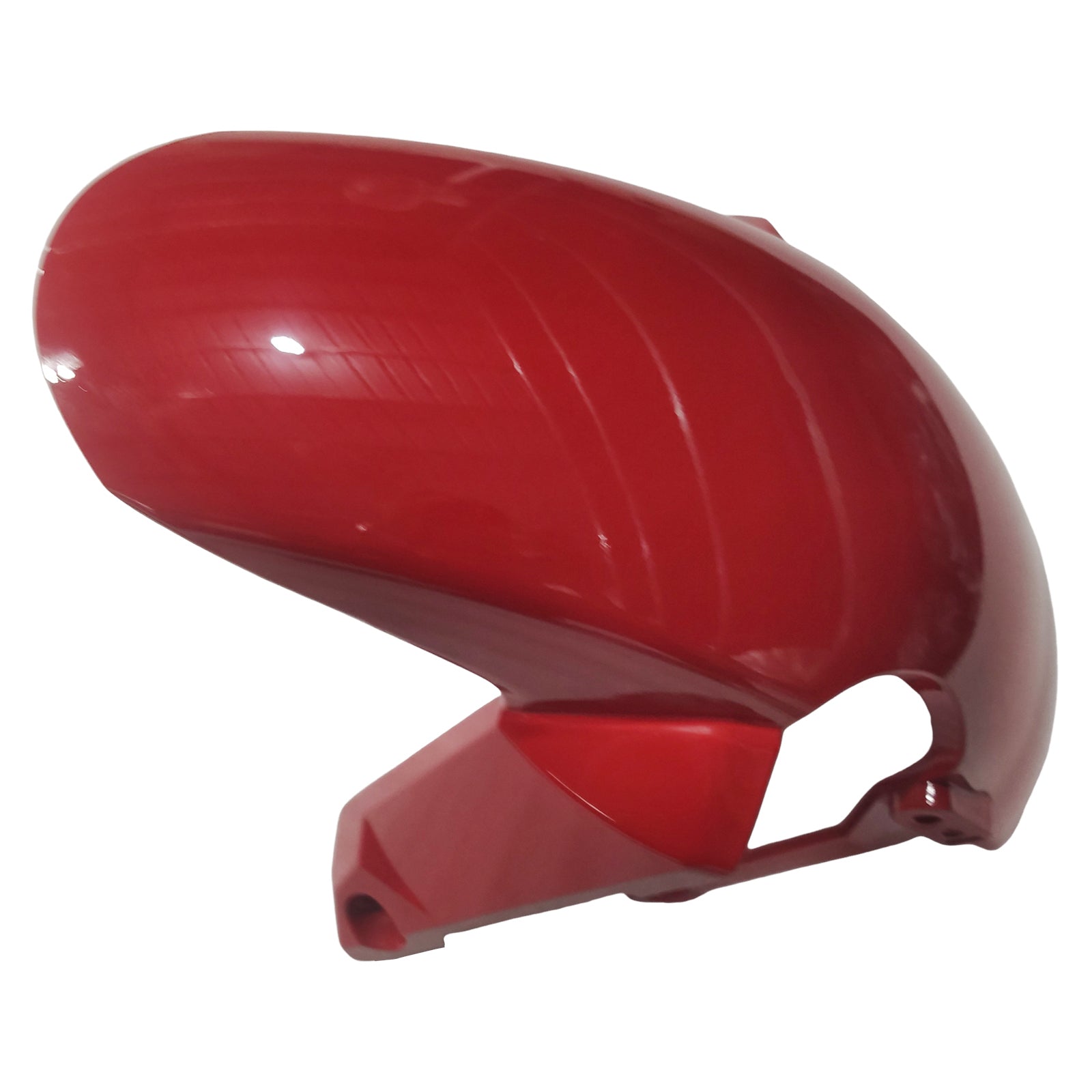 2019-2020 HONDA CBR650R AMOTOPART KIT DE FAFORNAÇÃO DE INJEÇÃO ABS #107