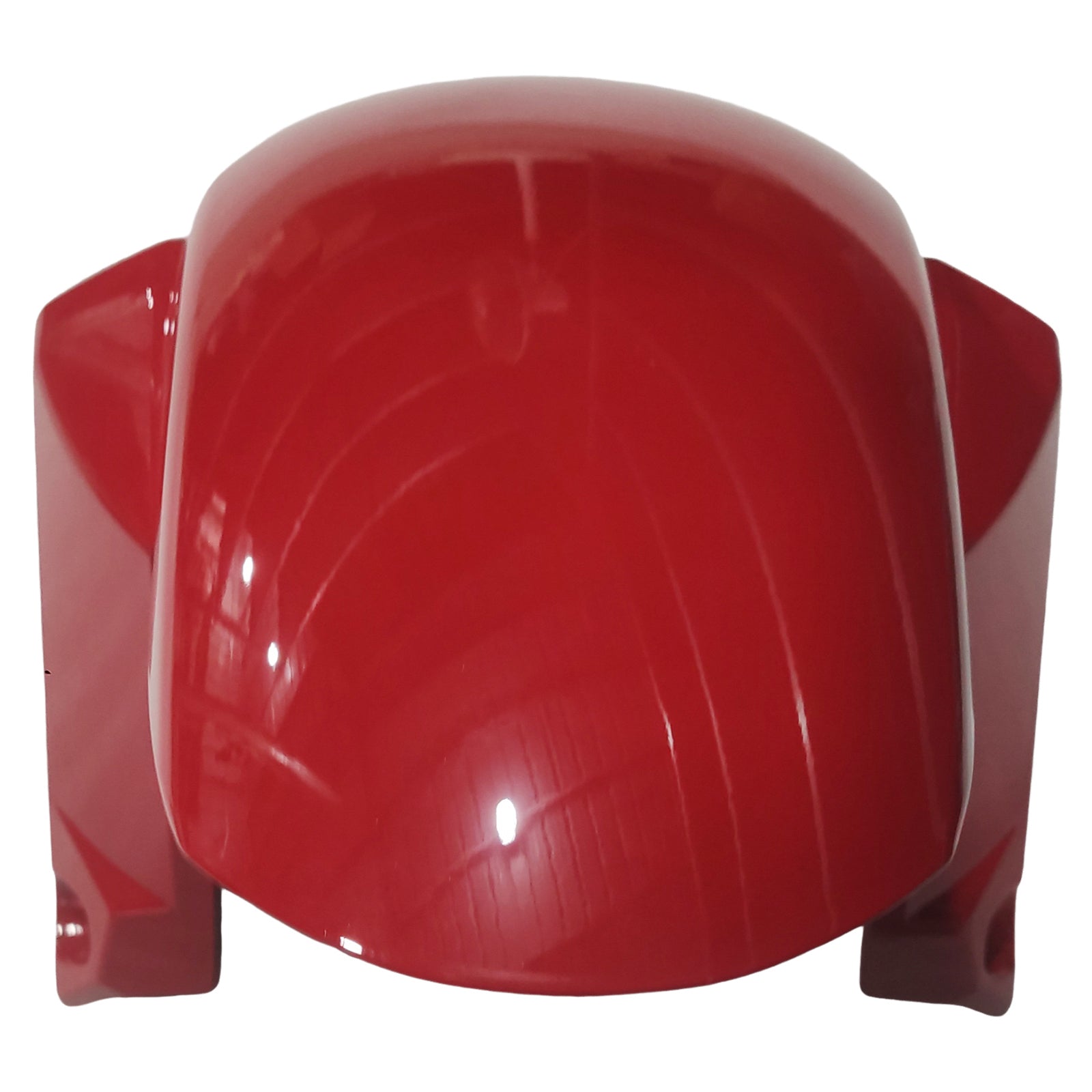 2019-2020 HONDA CBR650R AMOTOPART KIT DE FAFORNAÇÃO DE INJEÇÃO ABS #107