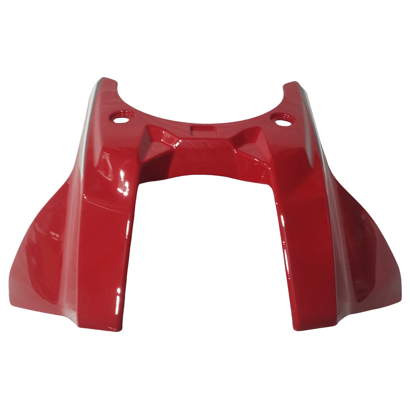 2019-2020 HONDA CBR650R AMOTOPART KIT DE FAFORNAÇÃO DE INJEÇÃO ABS #107