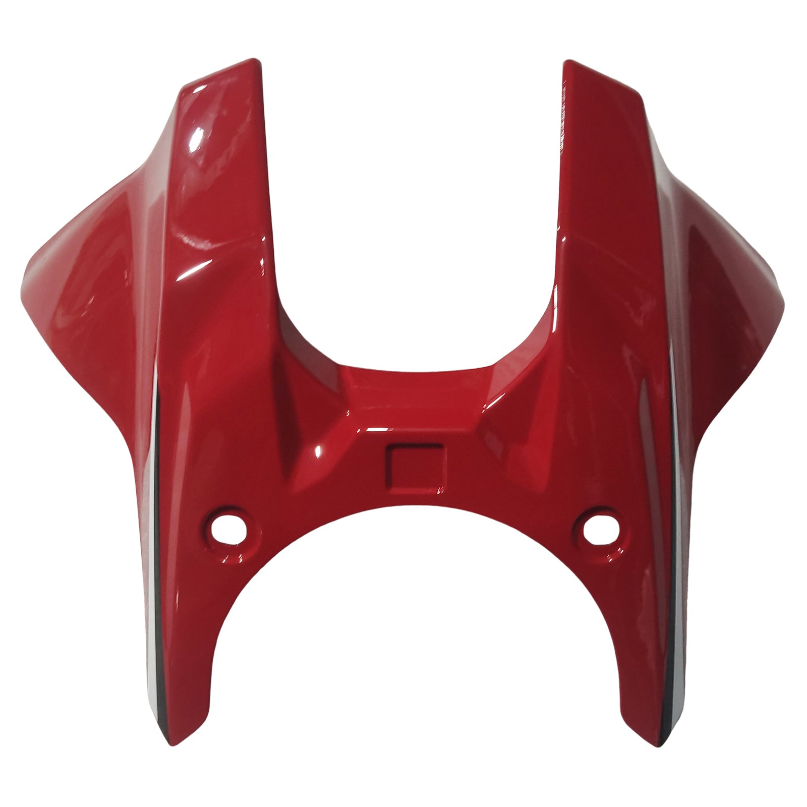 2019-2020 HONDA CBR650R AMOTOPART KIT DE FAFORNAÇÃO DE INJEÇÃO ABS #107