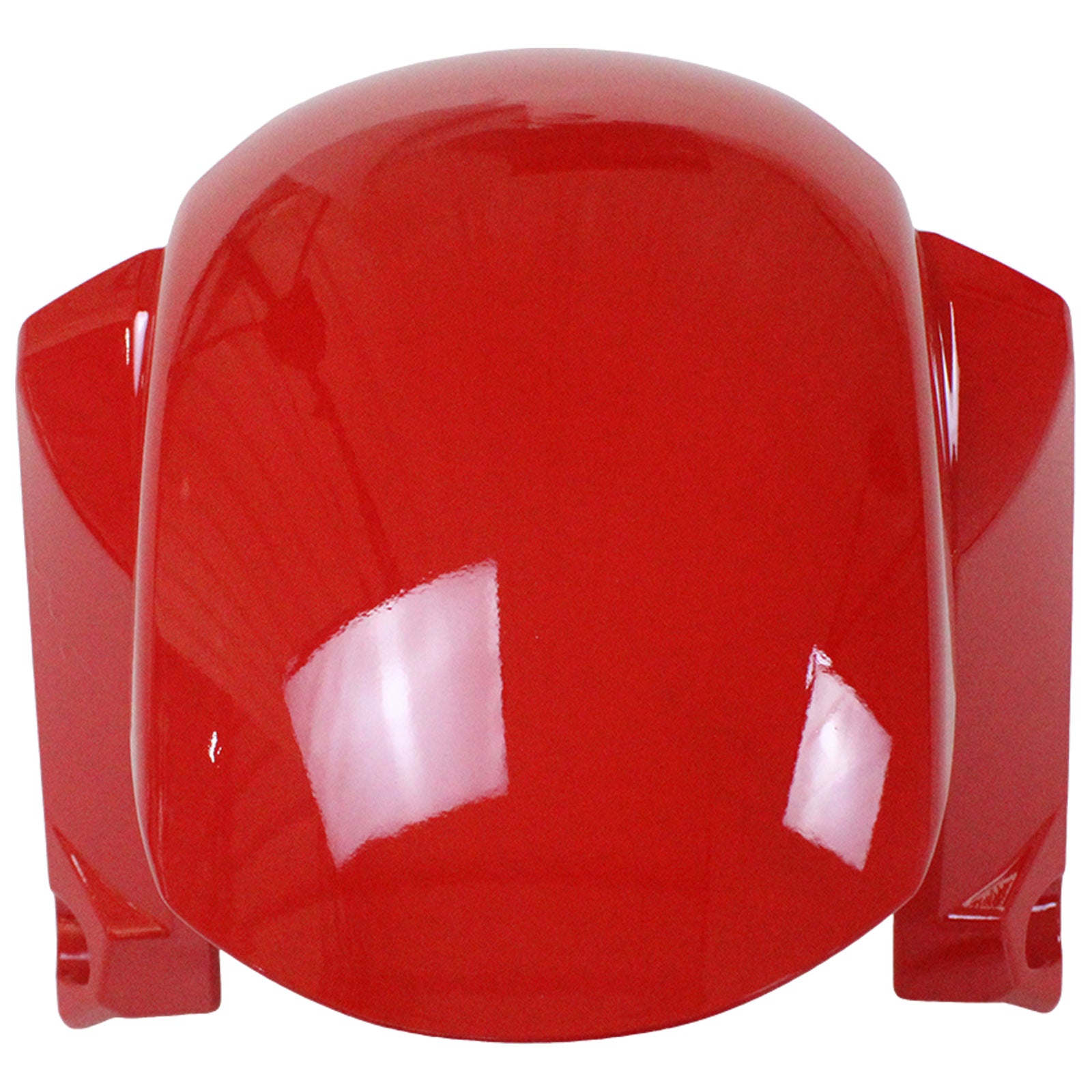 Kit de carénage Honda CBR650R 2019-2020 carrosserie plastique ABS