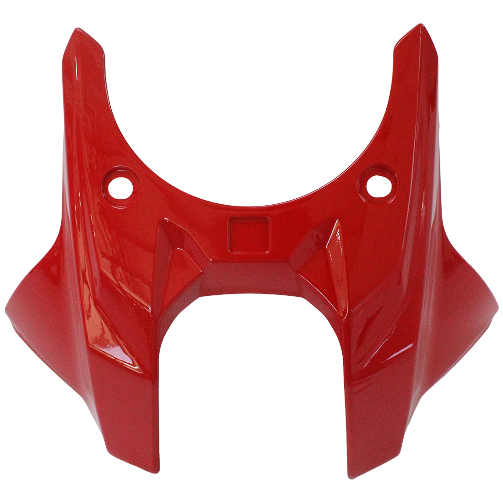 Kit de carénage Honda CBR650R 2019-2020 carrosserie plastique ABS