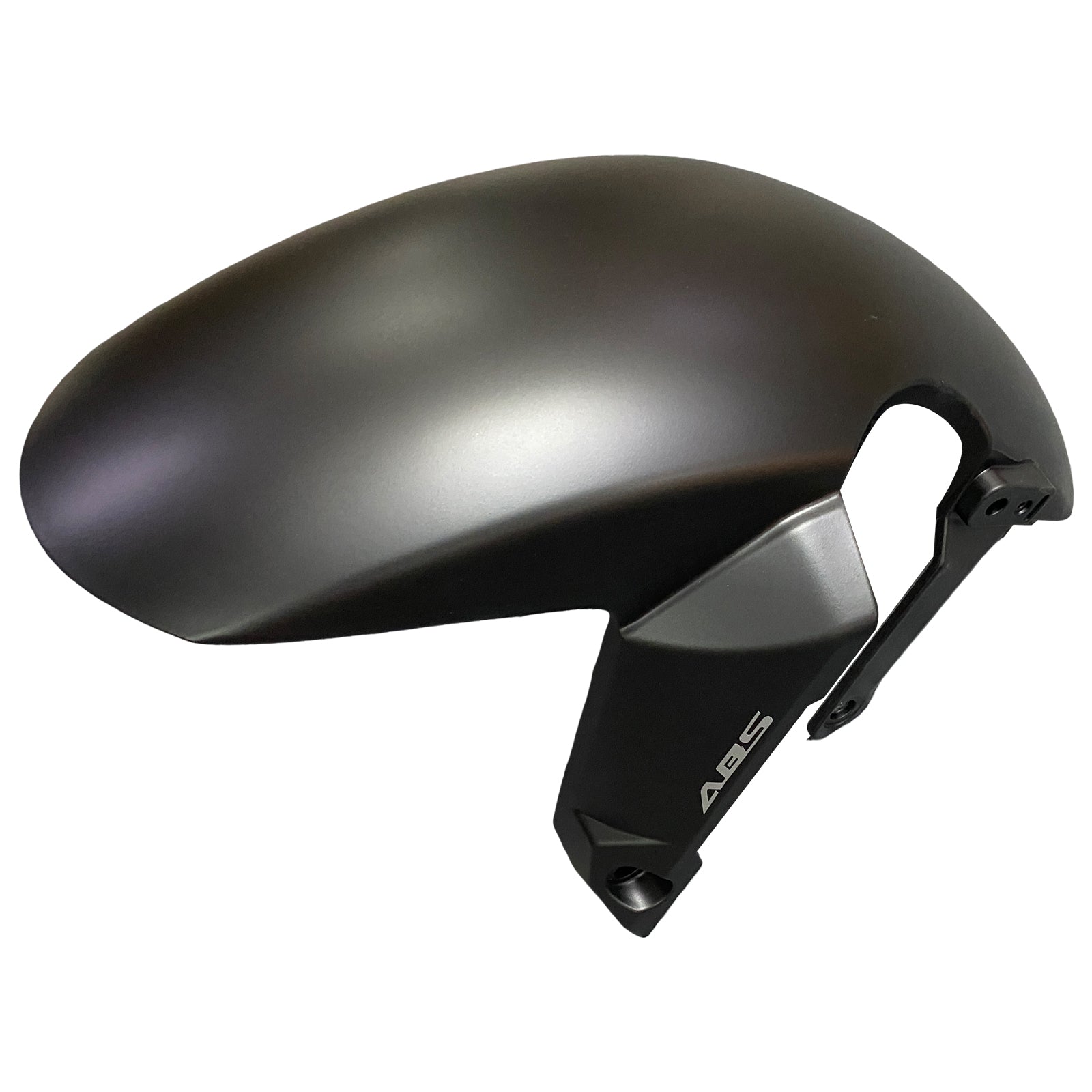 2019-2020 Honda CBR650R Amotopart vstrekovacia kapotážová súprava karoséria Plast ABS #106