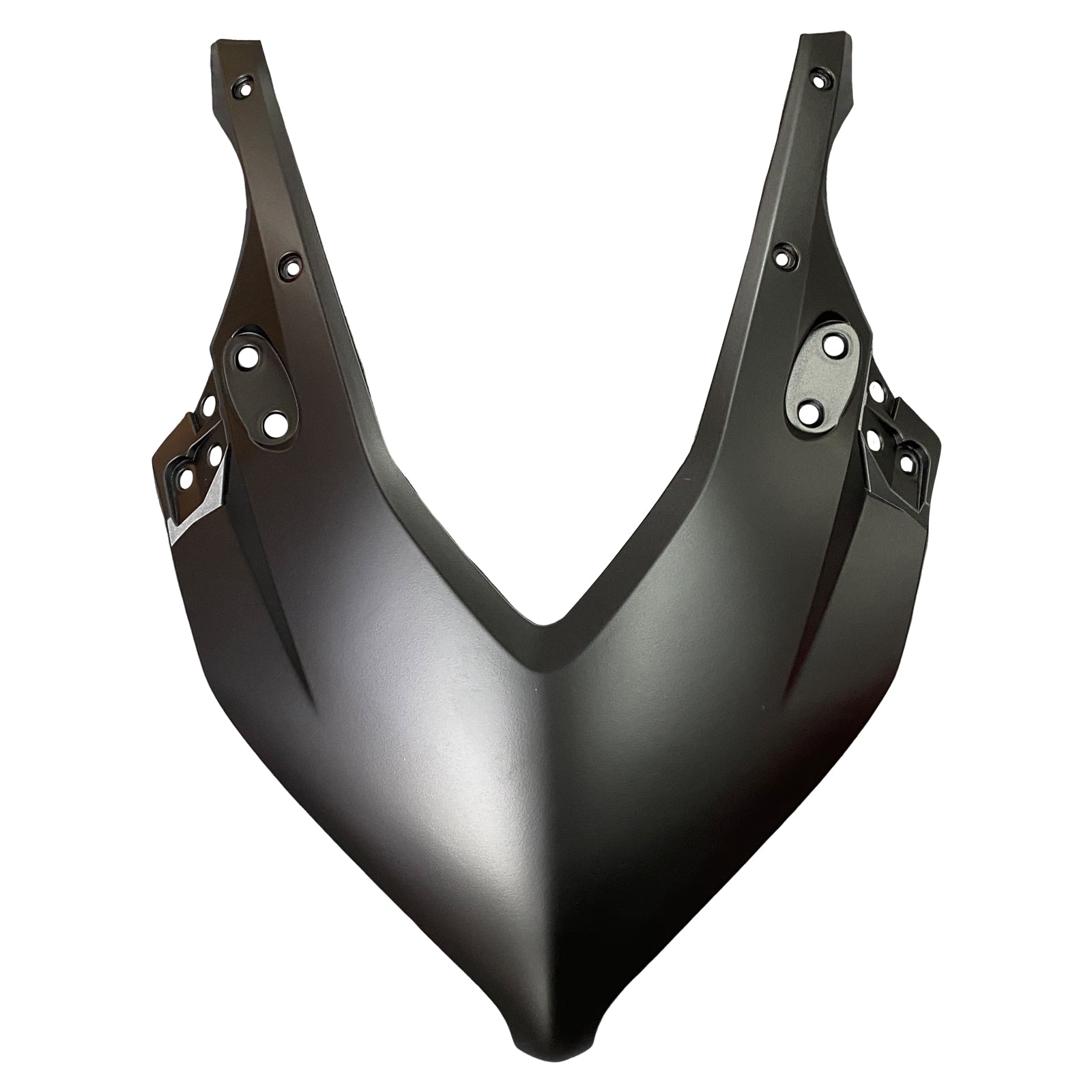 2019-2020 Honda CBR650R Amotopart vstrekovacia kapotážová súprava karoséria Plast ABS #106