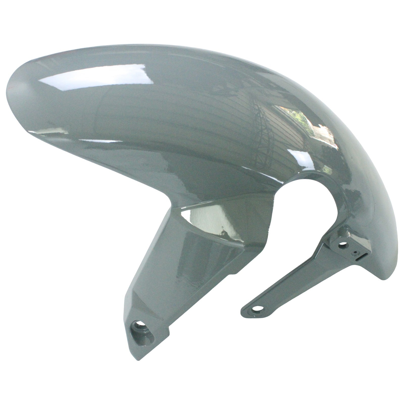 2021-2023 Honda CBR650r Amotopart Injection Fairing Kit Bodywork Plastic Abs # 101