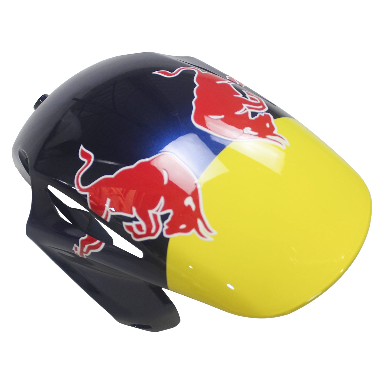 Kit de carénage d'injection Honda CBR1000RR-R 2020-2025 carrosserie plastique ABS #108