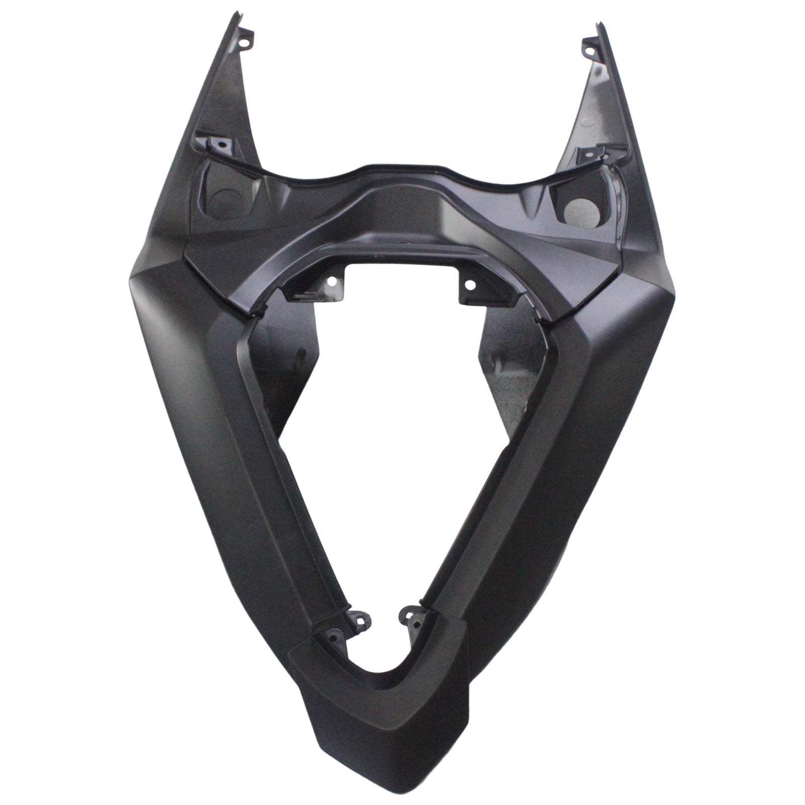 Kit de carénage d'injection Honda CBR1000RR-R 2020-2025 carrosserie plastique ABS #108