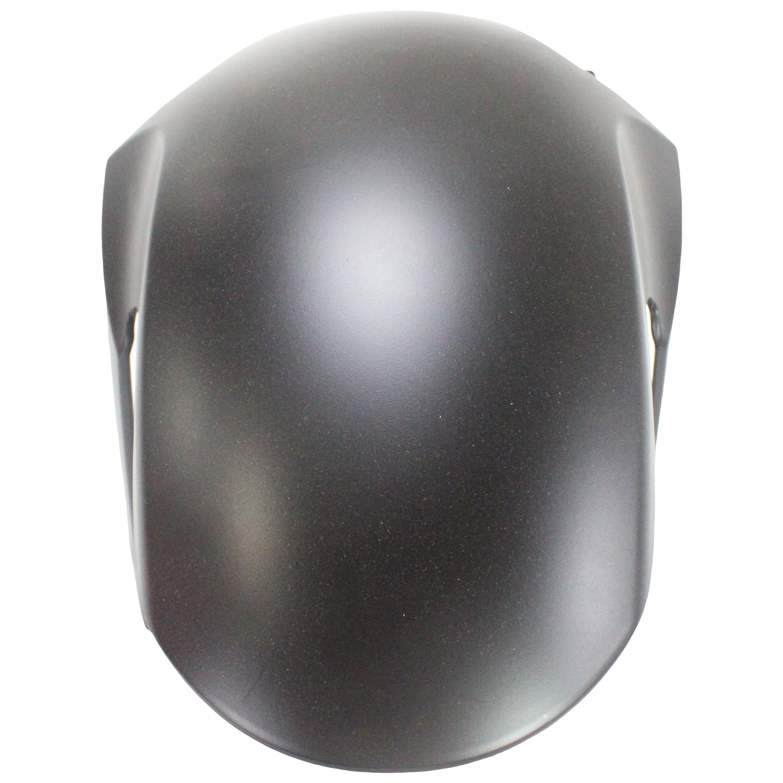 2017-2019 Honda CBR650F Kit de carenagem de injeção de injeção Plástico ABS #106