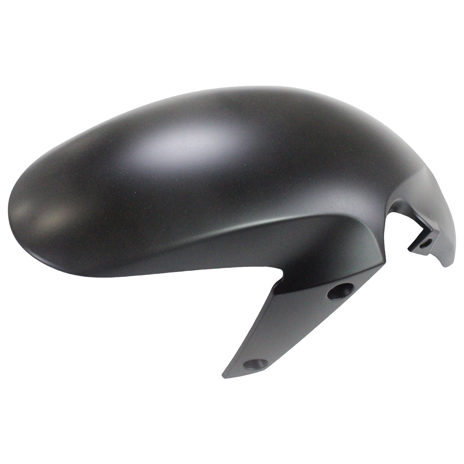 2017-2019 Honda CBR650F Injection Fairing Kit Bodywork Plastic ABS #106