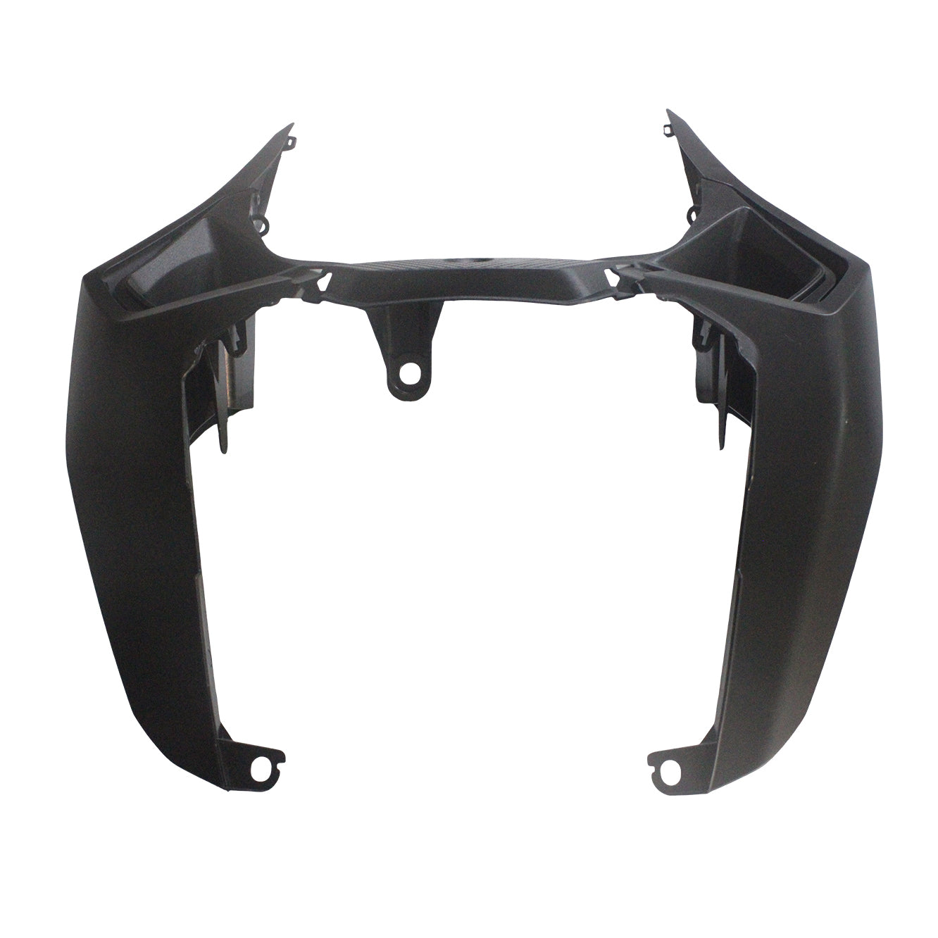 2022-2023 Honda CBR500R Kit de carenado Carrocería Plástico ABS