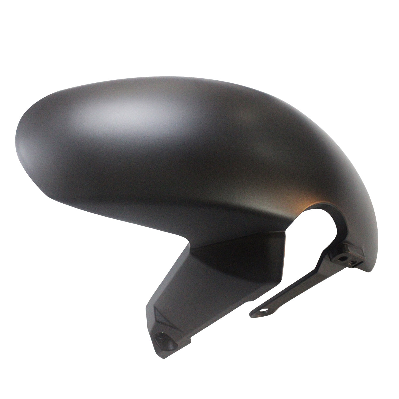 2022-2023 Honda CBR500R Kit de carenado Carrocería Plástico ABS