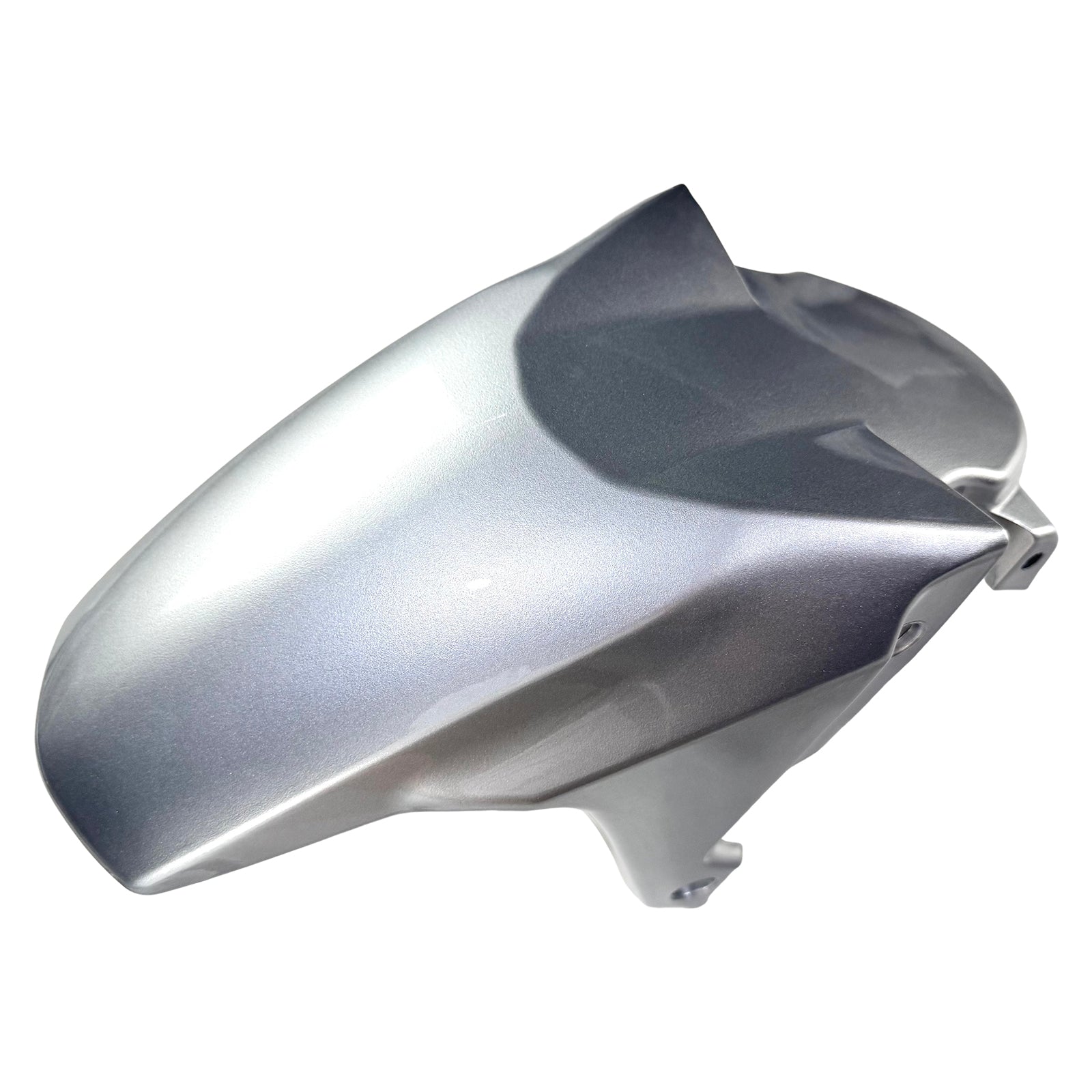 2018-2021 Honda ADV150 ADV 150 Injection Fairing Kit Bodywork Plastic ABS