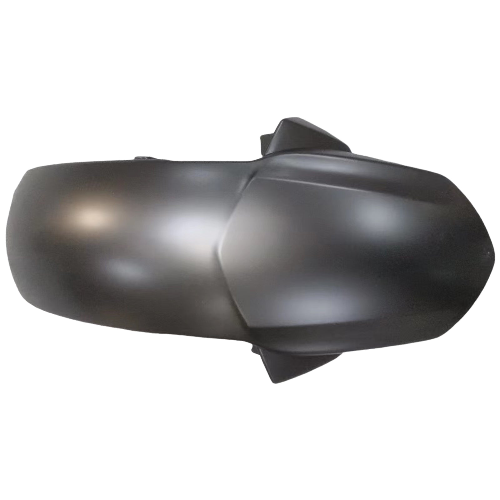 2012-2016 Kawasaki Ninja 650 EX650 AMOTOPART FAIRING Black Kit