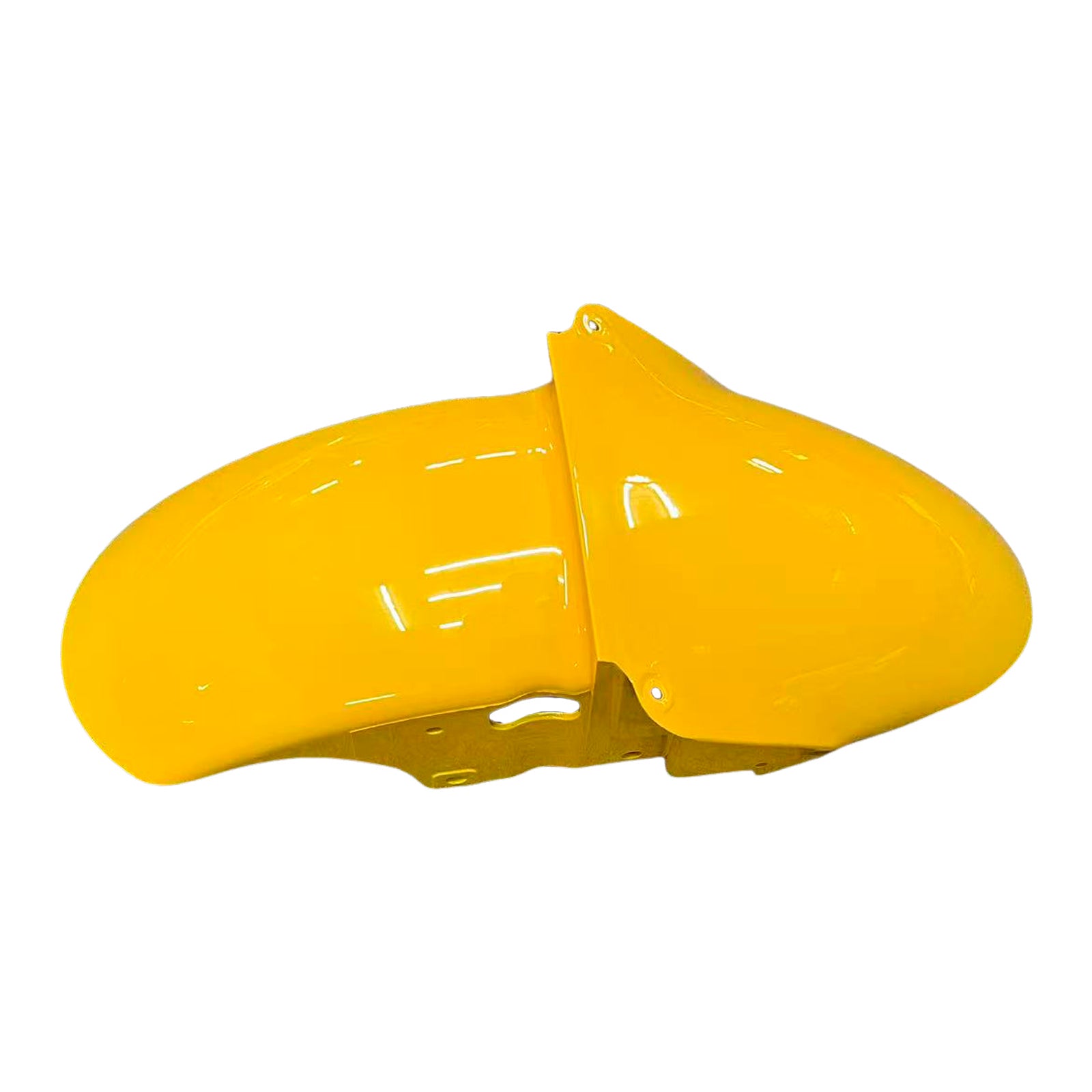 2000-2002 Kawasaki ZX6R 636 ZZR600 2005-2008 KIT