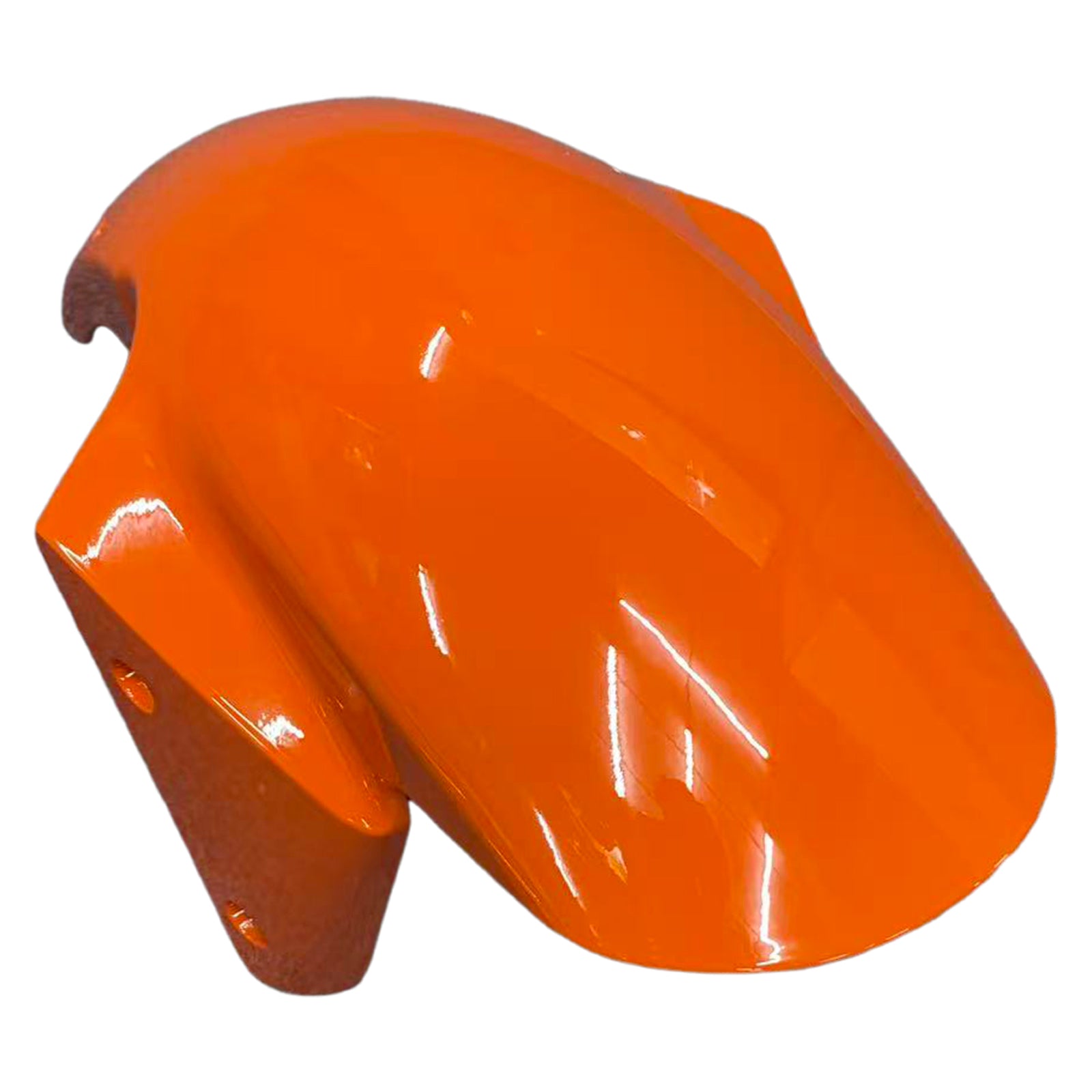 2003-2004 Kawasaki ZX6R 636 Injection Fairing Kit Bodywork Plastic ABS#128