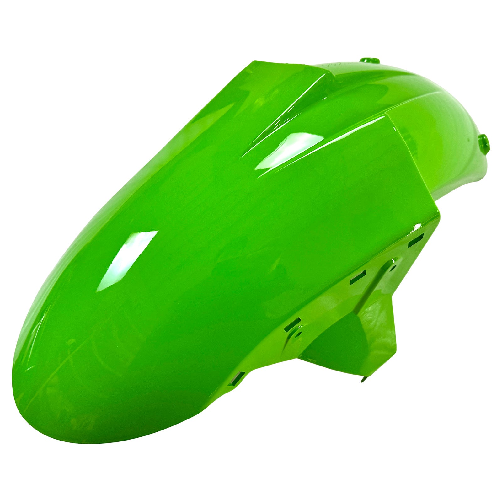 Injection Fairing Kit Bodywork Plastic ABS fit For Kawasaki ZX6R 636 2007-2008