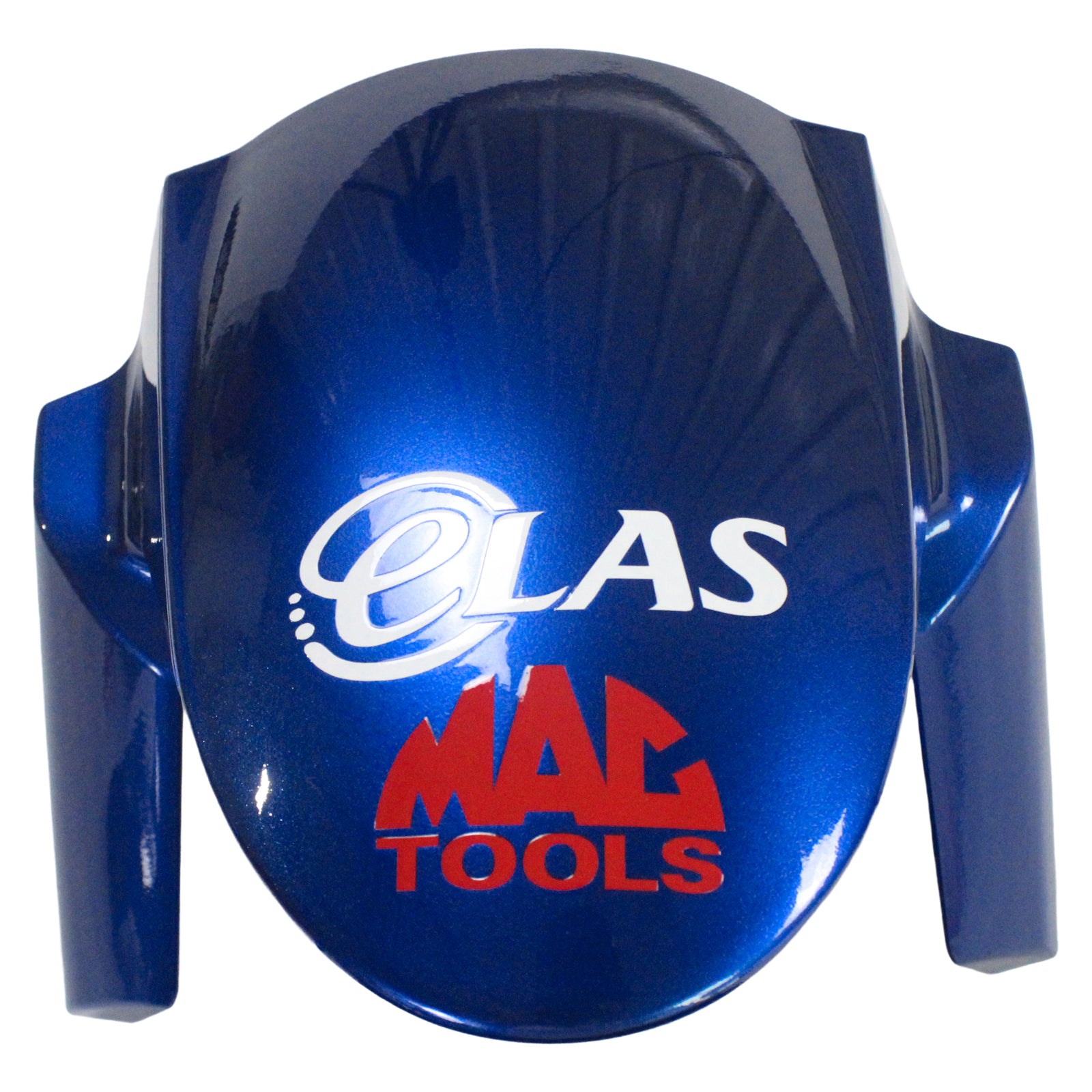 2009-2012 Kawasaki ZX6R 636 Kit de carenagem de injeção de AMOTOTT PLÁSTICO ABS #115