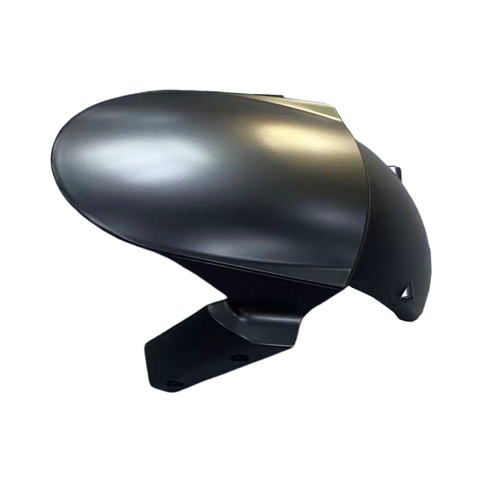 2013-2018 Kawasaki ZX6R 636 Injekčná kapotážová súprava karoséria Plast ABS