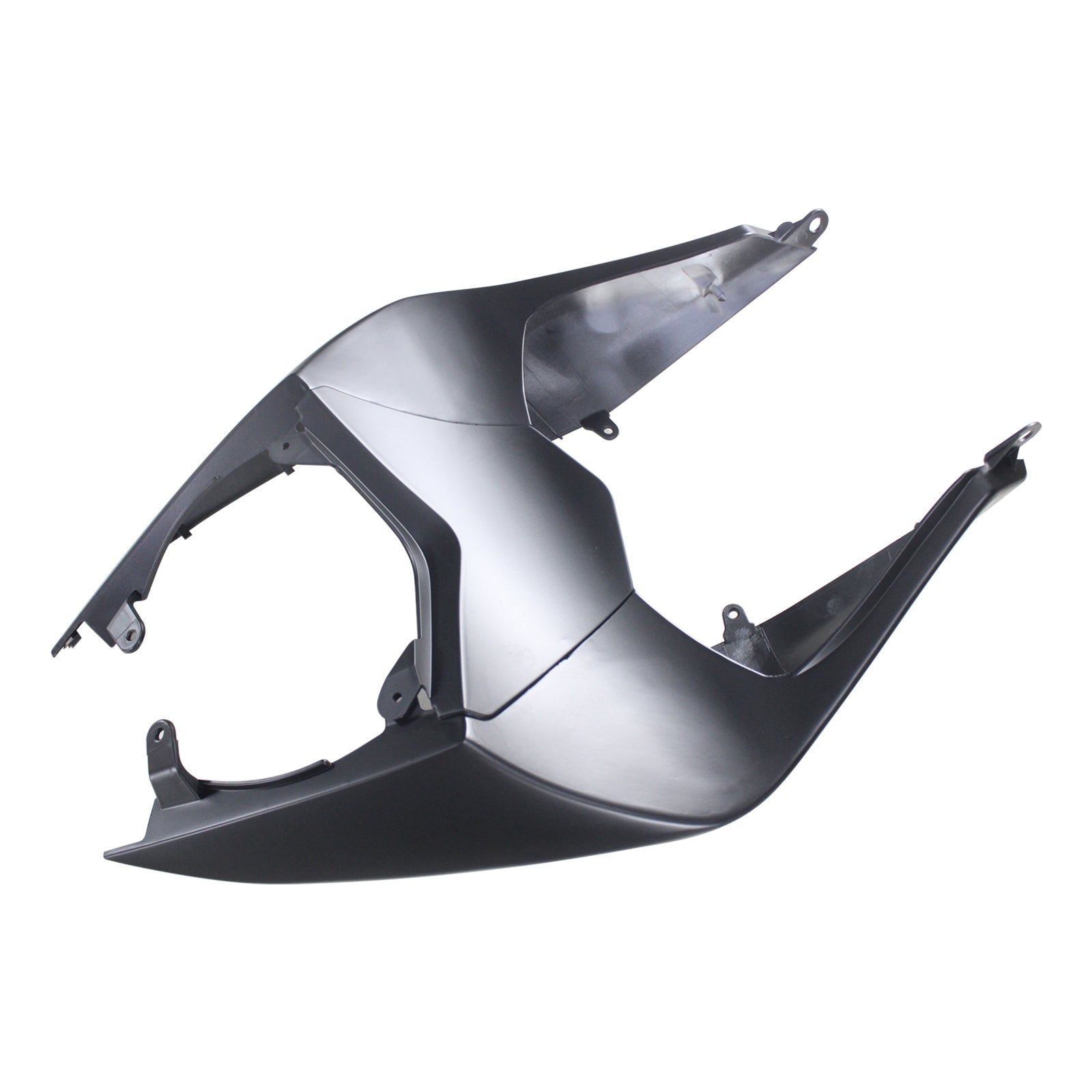 2008-2010 Kawasaki ZX10R Amotopart vstrekovacia kapotážová súprava karosérií Plast ABS #113