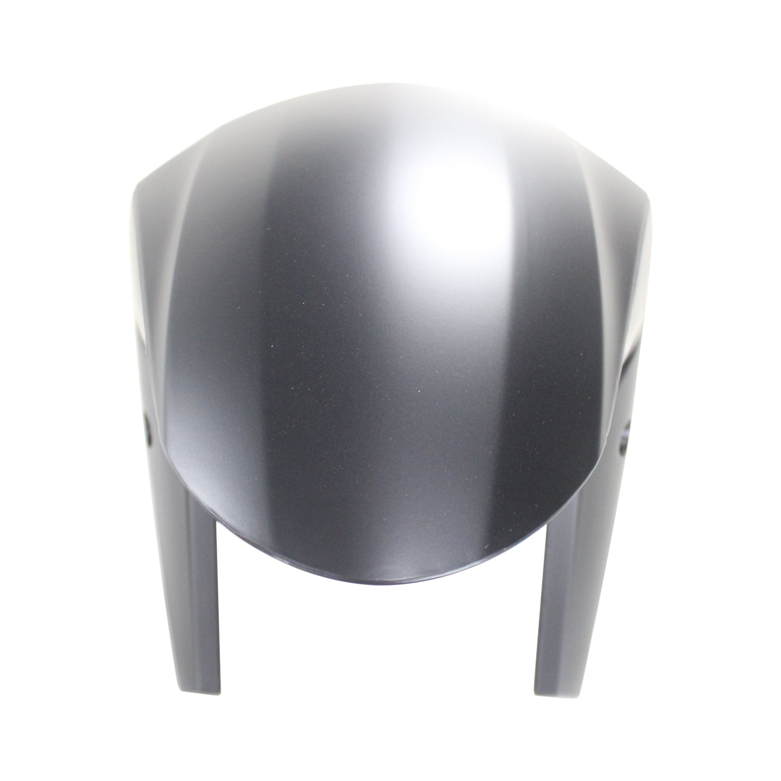 2008-2010 Kawasaki ZX10R Amotopart vstrekovacia kapotážová súprava karosérií Plast ABS #113