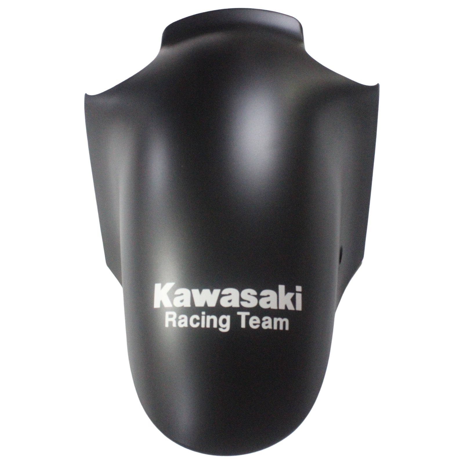 2000-2001 Kawasaki ZX12R Amotopart vstrekovacia kapotážová kapotáž karosérium Bodywork plast ABS #107