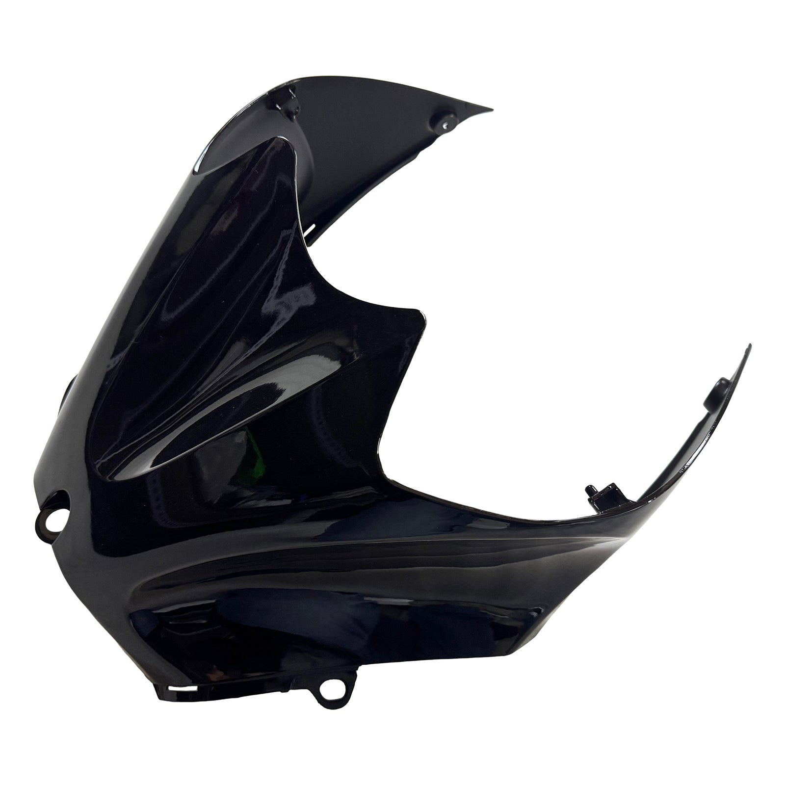 2006-2011 Kawasaki ZX14R Fairing Kit Bodywork Plastic ABS