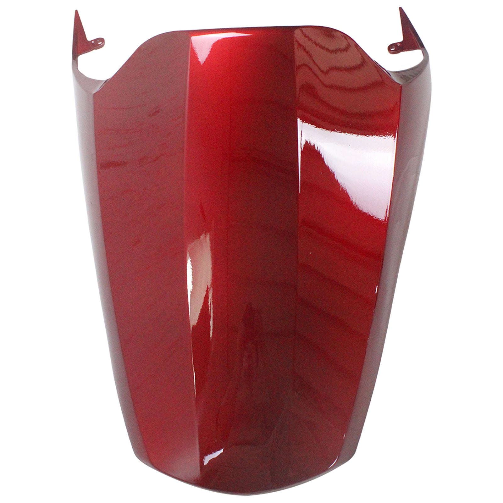 2006-2011 Kawasaki ZX14R kuipset carrosserie kunststof ABS