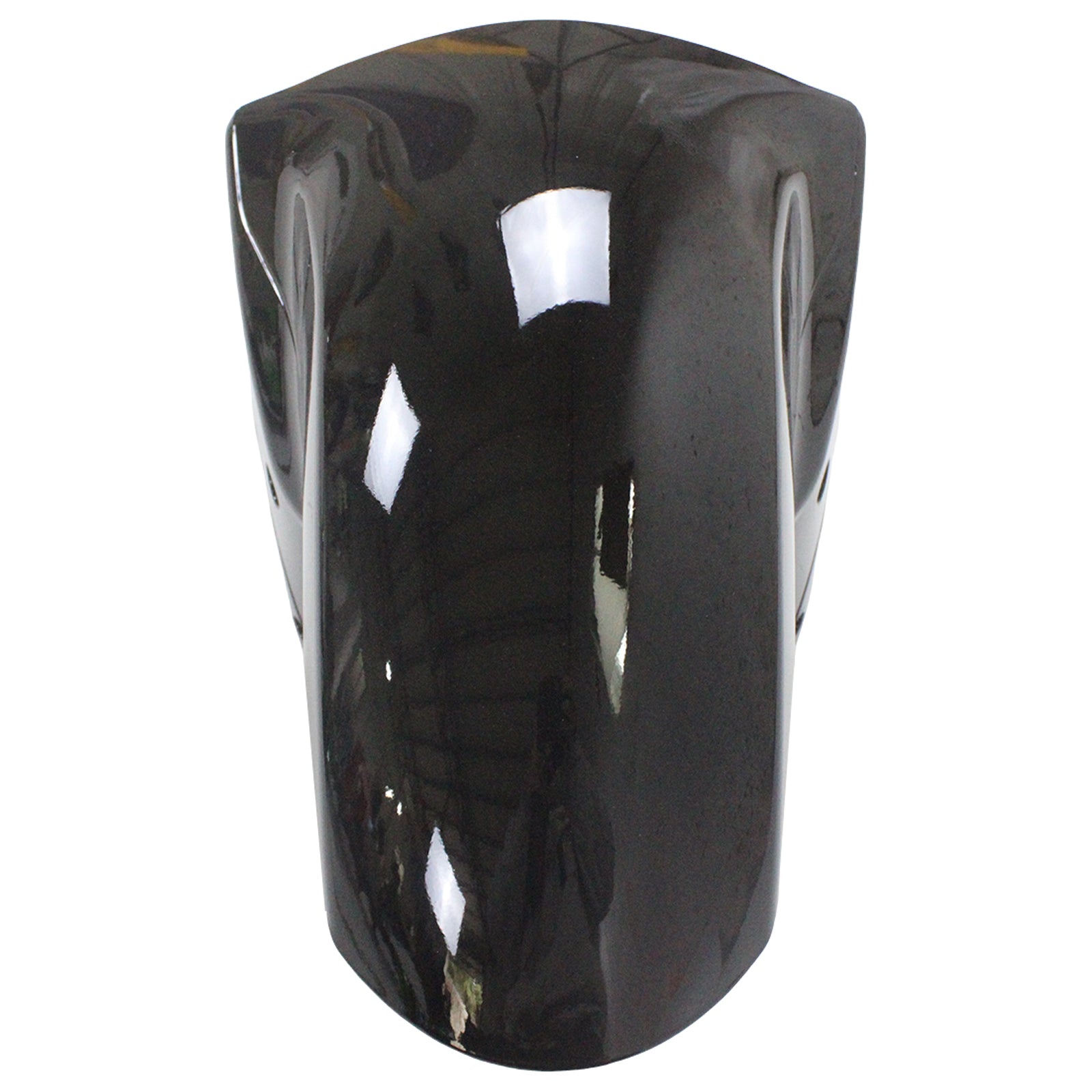 2012-2025 KAWASAKI ZX14R Kit de carénage injection Bodywork Plastic Abs # 104