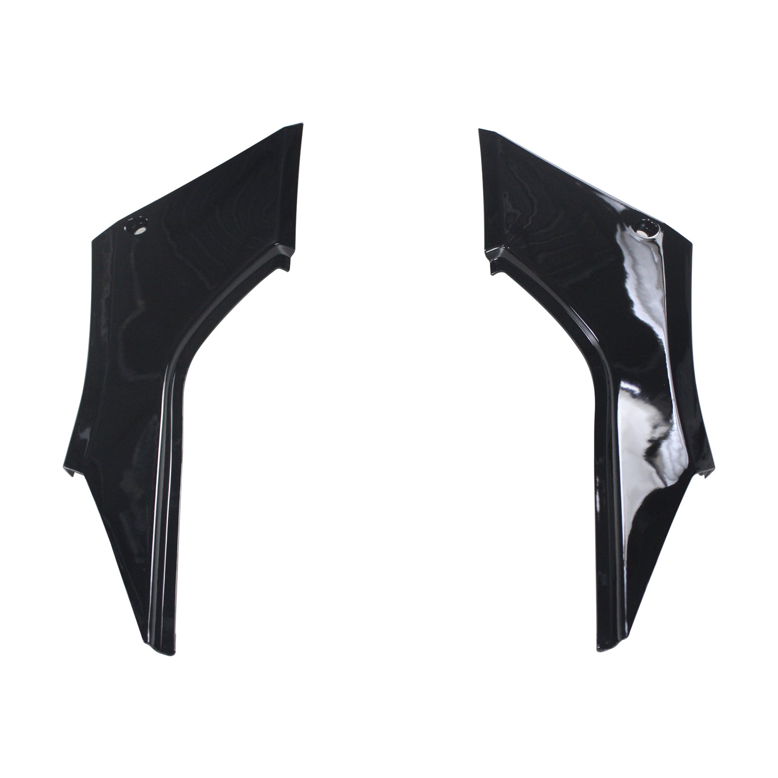 2013-2024 Kawasaki EX300/NINJA 300 Injekcia SPOTIKA KODETING PLASTNÁ ABS