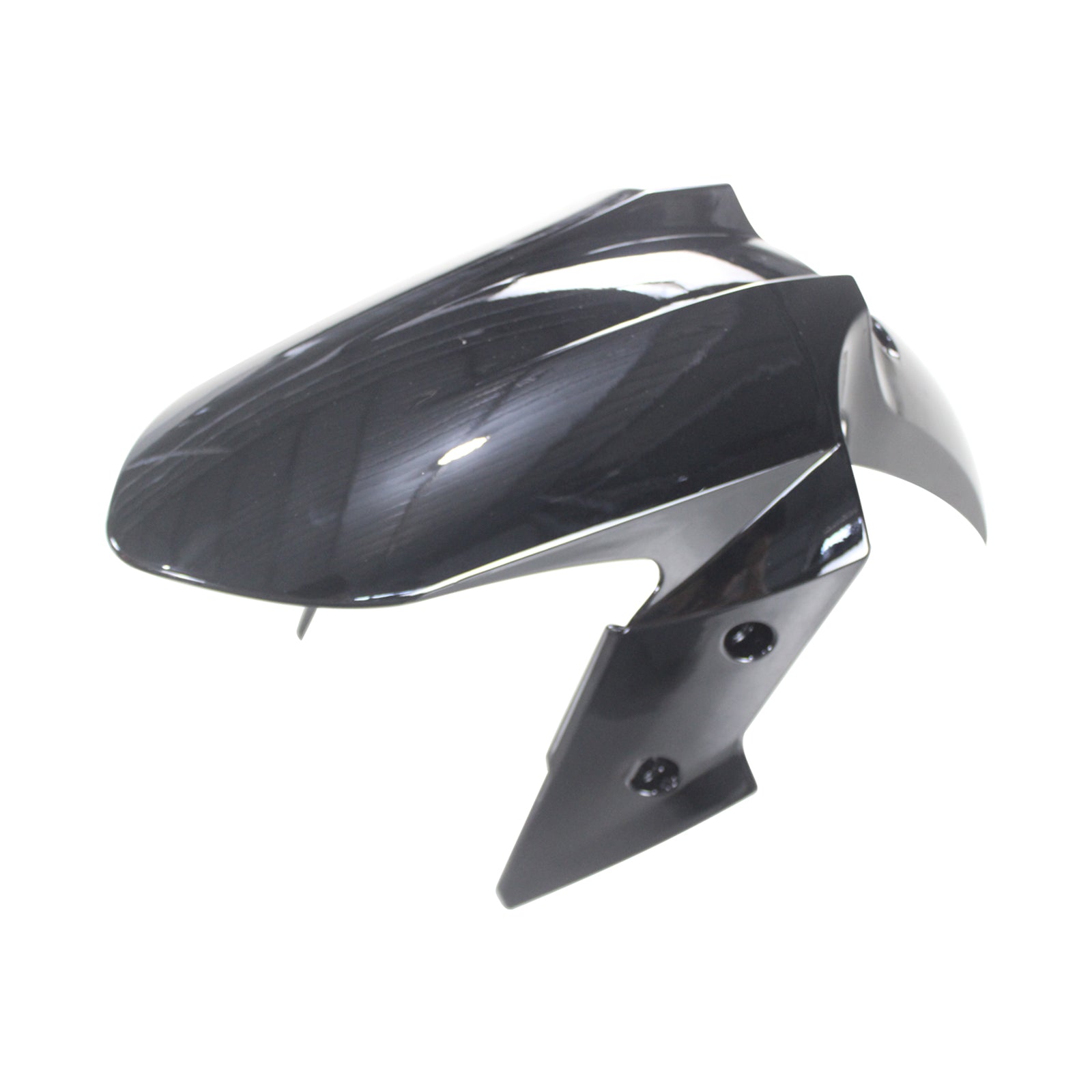 2013-2024 Kawasaki EX300/NINJA 300 Injekcia SPOTIKA KODETING PLASTNÁ ABS