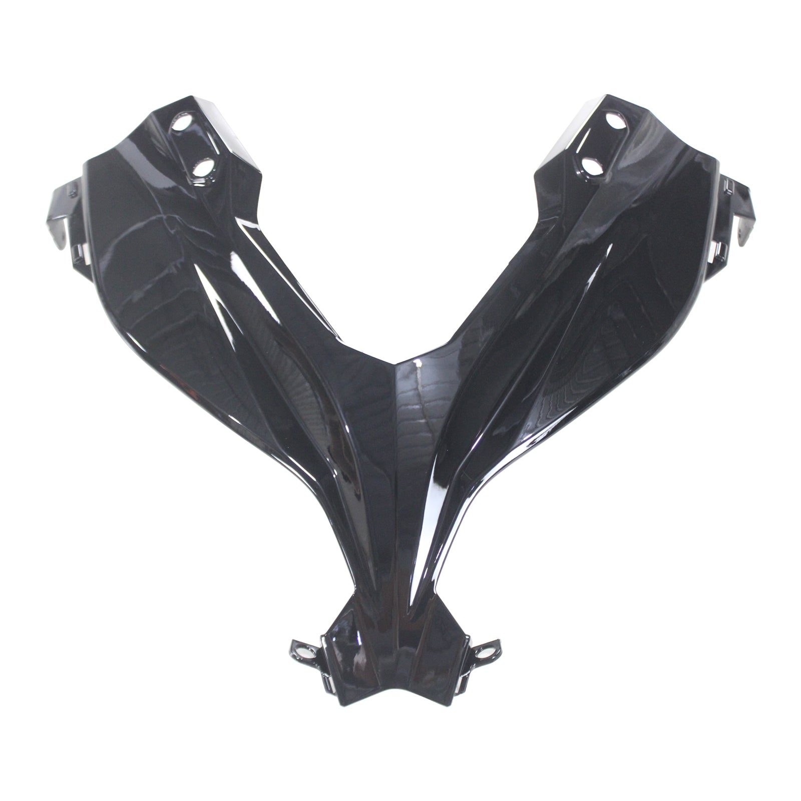 2013-2024 Kawasaki EX300/NINJA 300 Injekcia SPOTIKA KODETING PLASTNÁ ABS