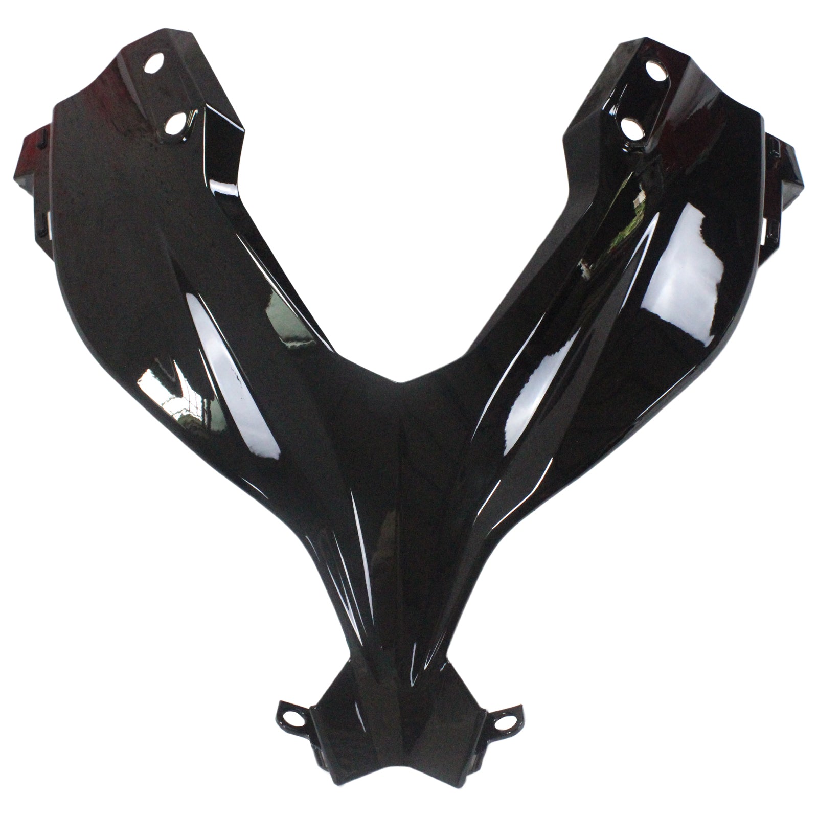 2013-2024 Kawasaki Ex300/Ninja 300 Injeksjon Fairing Kit karosseri plast abs ABS