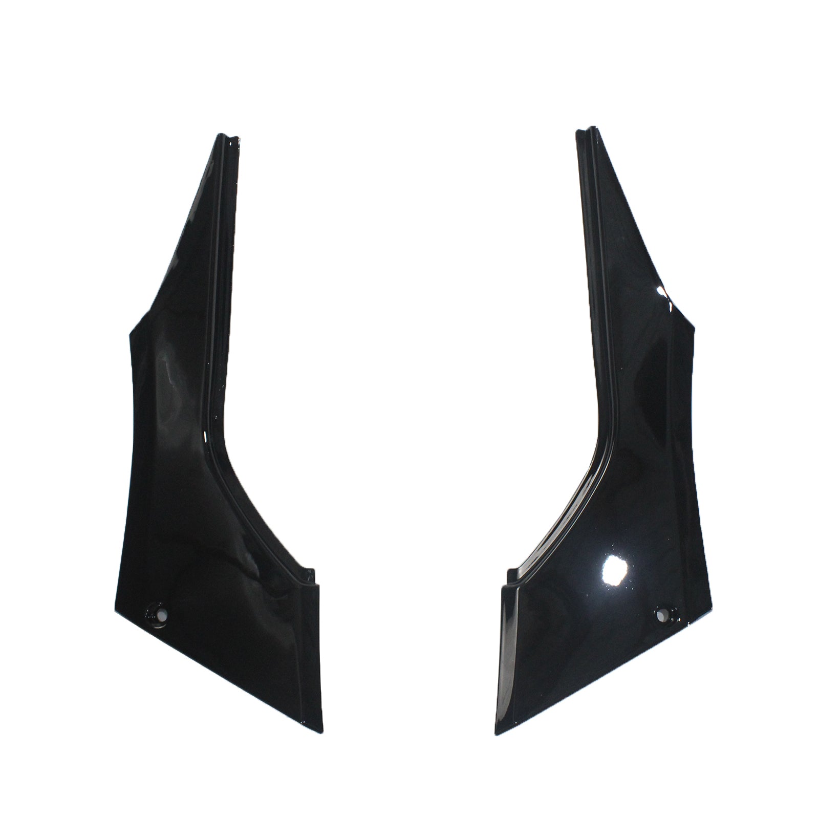 2013-2024 Kawasaki EX300/Ninja 300 Kit de carenado de inyección Carrocería Plástico ABS