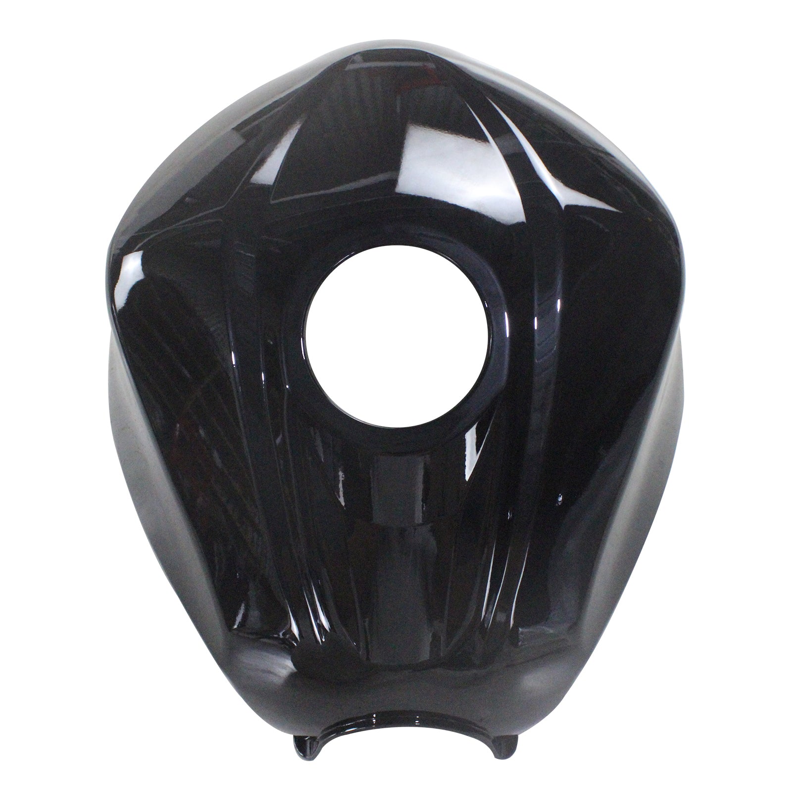 2013-2024 Kawasaki EX300/NINJA 300 Injekcia SPOTIKA KODETING PLASTNÁ ABS